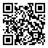 Avvy二维码下载图