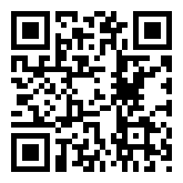 绘阅二维码下载图