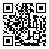 量子湖二维码下载图