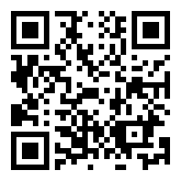 搭练二维码下载图