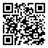 步行记二维码下载图