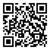 小七快报二维码下载图