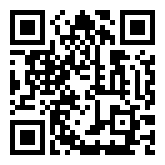 好看免费漫画二维码下载图