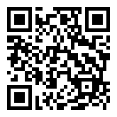 桂师学习数字资源二维码下载图