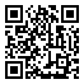 GO云游二维码下载图