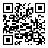 新种发现跳跳研究所二维码下载图