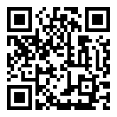 本子漫画二维码下载图