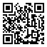 步步福星耀二维码下载图