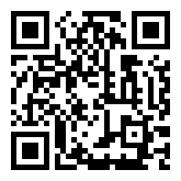 打字鸭二维码下载图