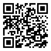 玩物二维码下载图