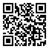 追书阅读免费版二维码下载图