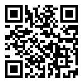 小夸搜剧二维码下载图