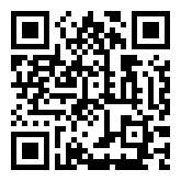 最美有物二维码下载图