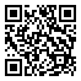 APKQuick二维码下载图