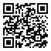 黑暗坂公寓二维码下载图