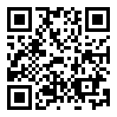 闪购二维码下载图