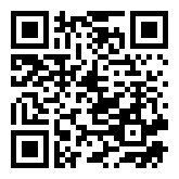 茶恋视频聊天二维码下载图