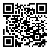 弧星云电脑二维码下载图