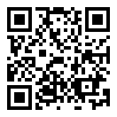 悠对二维码下载图