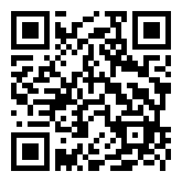 凯立德导航二维码下载图