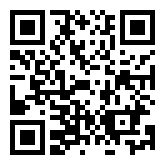 海之圣二维码下载图