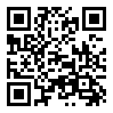 繁华漫画二维码下载图