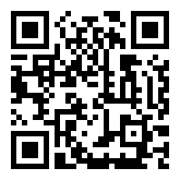 跑步计fit减肥二维码下载图