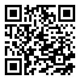 莱创好物二维码下载图