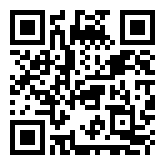 网易严选二维码下载图