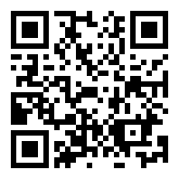 星光画质助手二维码下载图