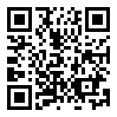 腾米跑跑二维码下载图