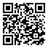 丝瓜聊天神器二维码下载图