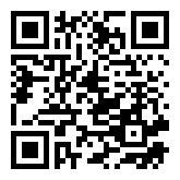 小盒码二维码下载图