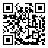 超V手游二维码下载图