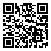 AQ二维码下载图