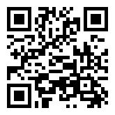 车轮考驾照二维码下载图