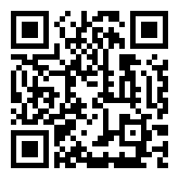 驾考模拟二维码下载图