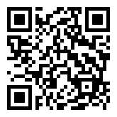 载音zion二维码下载图