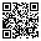 免费短剧助手二维码下载图