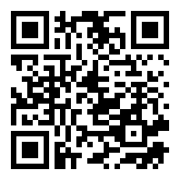 四虎影音二维码下载图