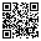 MX影音视频播放器二维码下载图