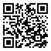 微店开店助手二维码下载图