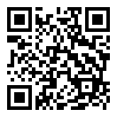 桃友二维码下载图