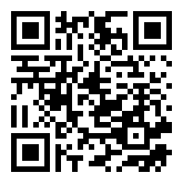 轻邻圈二维码下载图