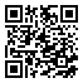 指尖记血压血糖二维码下载图