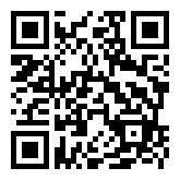 快狗视频二维码下载图