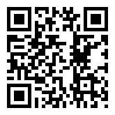 米言聊天二维码下载图