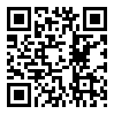 移动图书馆二维码下载图