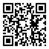 宝贝英语说二维码下载图