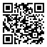 模力视频二维码下载图